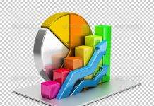 Difference between Statistics and Parameters Difference between parameter and statistic