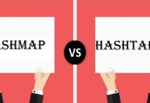 Difference between Hashmap and Hashtable Difference between hashmap and hashtable