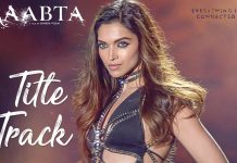 Raabta Lyrics in Hindi, Agent Vinod Raabta Song Raabta Lyrics in Hindi, Agent Vinod Raabta Song