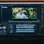 How to edit Videos