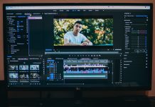 How to edit Videos? How to edit Videos