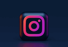 Aesthetic Bio for Instagram | Aesthetic Bio for Girls & Boys Aesthetic Bio for Instagram