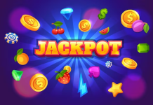 Athlete Endorsements: Betting on the Right Players