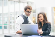 The Insider’s Guide to Pay Per Head Services: Optimizing Your Bookie Business