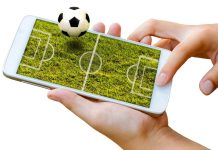 The Oracle Speaks: Unveiling Deep-Dive MLB Picks for a Season of Triumph